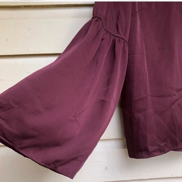 SHIRT - Picture 3 of 4